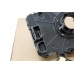 Модуль подушки безопасности Hyundai IX 35 10-, 93490-2M000, 934902M000